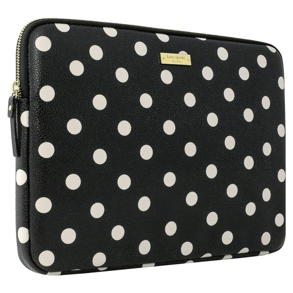 Kate Spade iPad Tablet Tech Case